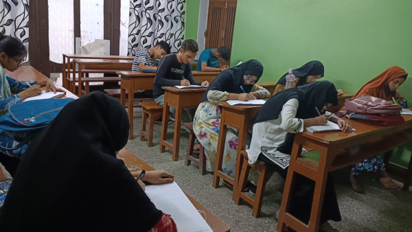 Student Engagement